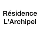 Résidence L'Archipel
