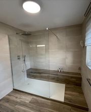 Pascal Rust Rénovation image 9