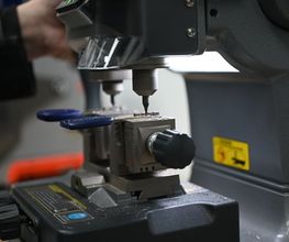 SERTEC VNG imagen 4