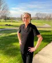 Swan Lake Resort image 1