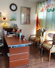 Spring Oriental Massage & Spa image 11