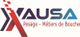 Xausa Pesage