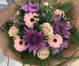 Fleuristic image 11