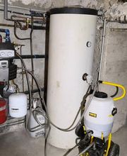 RPC Services image 13