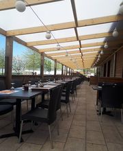 Prévost Toiture SARL image 1