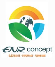 ENR Concept image 2