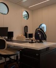 Neuroth Hörcenter AG - Hörgeräte und Gehörschutz Bild 5