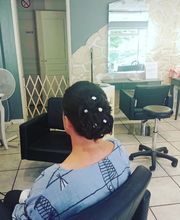 Mille Et Une Coupes image 2