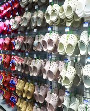 Rack Room Shoes image 12