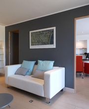 Littoral Ouest Immobilier image 5