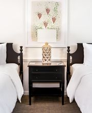 The Ellery image 4