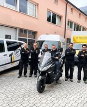 Tassone Traslochi Sagl Bild 12