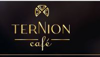 TerNion Café Lounge