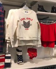 OKAIDI AIX EN PCE JAS DE BOUFFAN image 9