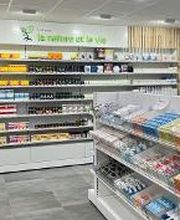 Totum Pharmacie du Centre image 3