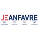 Jeanfavre & Fils SA