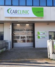 Car Clinic immagine 1