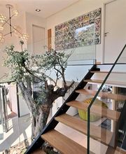 Alu MVM Jean Pierre Palle image 1