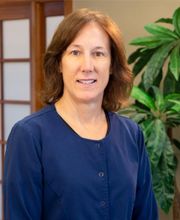 SouthWest Florida Dental Group image 12