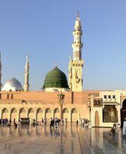 Madeena_masjid_nabavi_12122008230.jpg