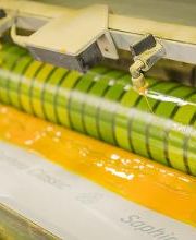 oeding print GmbH Bild 7