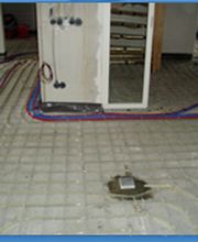 Heemskerk Installatietechniek afbeelding 14