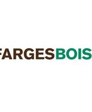 Farges Bois image 2