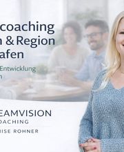 Teamvision Denise Rohner Bild 4