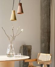 GANTlights - Nice & Simple GmbH Bild 5