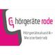 Hörgeräte Rode