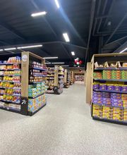 Intermarché SUPER Mauriac image 12
