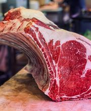 Boucherie du Forum image 6