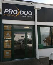 Pro-Duo image 1