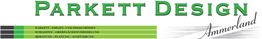 Parkett Design Ammerland Wienken und Süsens GbR logo