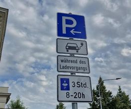 Stadtwerke Lübeck Bild 2