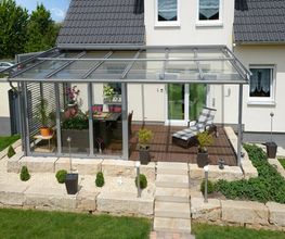 Metallbau Weinert GmbH Bild 8
