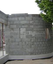 Le Bihan Frères EURL image 2