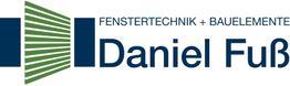 Daniel Fuß Bauelemente