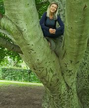 Projekt Geistreich Bild 3