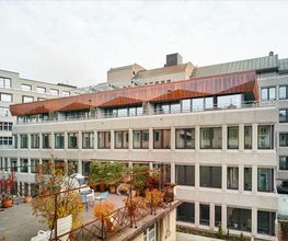 brauneroth ag Bild 9