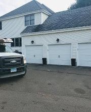 Performance Overhead Door Co image 13