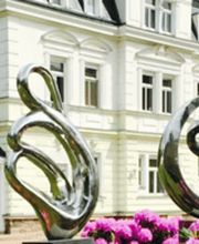 Anwaltskanzlei Schubert-Diedrich Bild 2