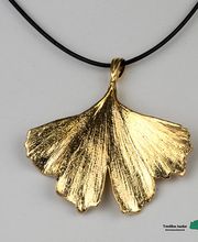 Trudika-Shop Inh. Detlef Janke Bild 7