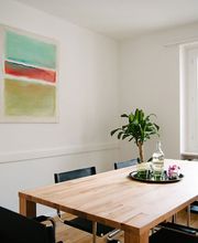 Wordculture GmbH Bild 5