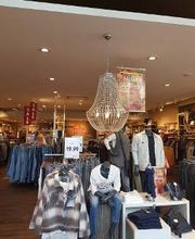JEANS FRITZ Bild 2