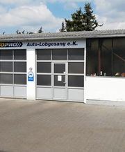Auto-Lobgesang e.K Bild 7