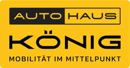 Autohaus König Greiz