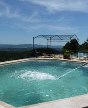 Auberge Tour de Brison image 2