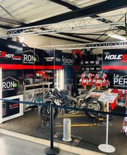 HOLESHOT MOTOS HOLESHOT MOTOS image 3