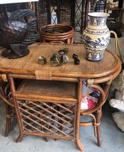 Giorgetti Michel image 9